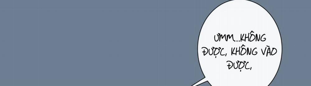 Vị Khách Mùa Hè 37 trang 95