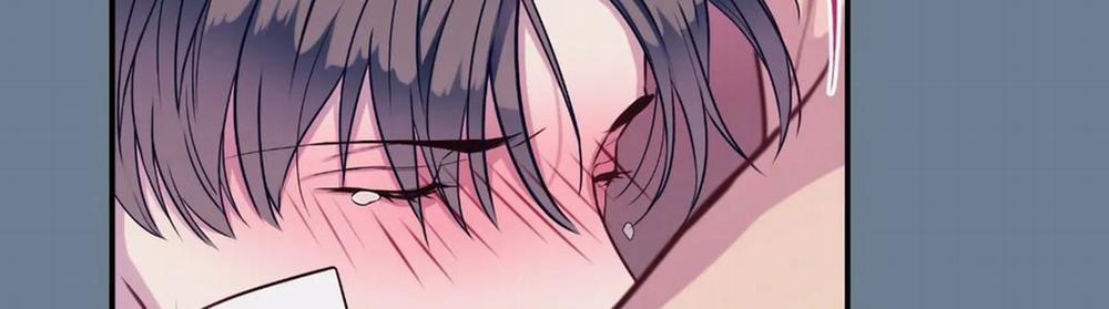 Vị Khách Mùa Hè 37 trang 97