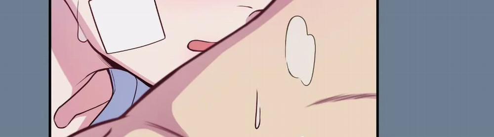 Vị Khách Mùa Hè 37 trang 98