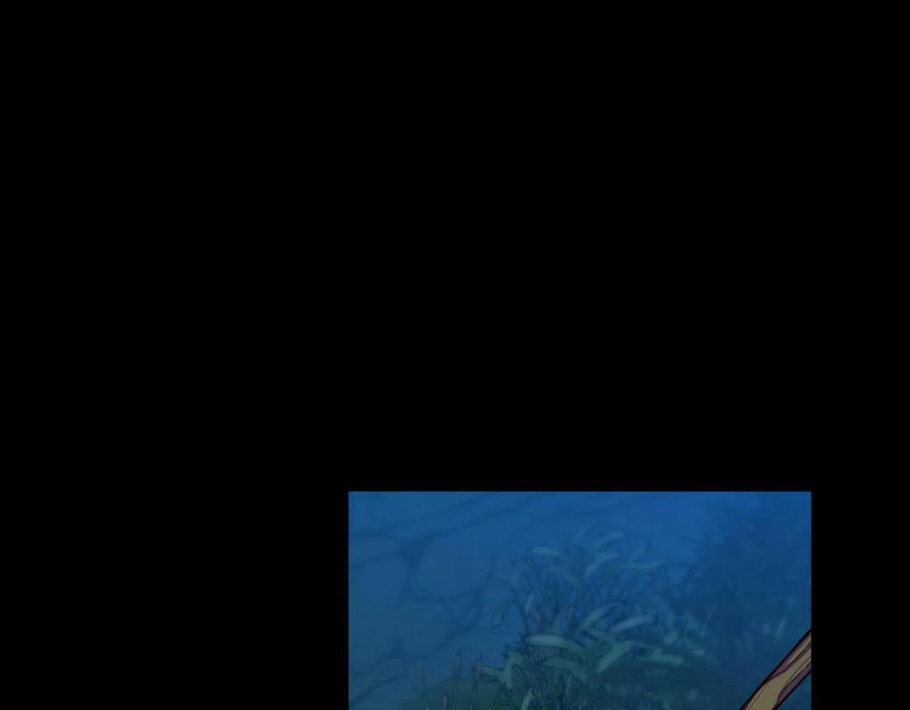 Vị Khách Mùa Hè 38 trang 105