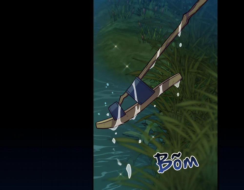 Vị Khách Mùa Hè 38 trang 106