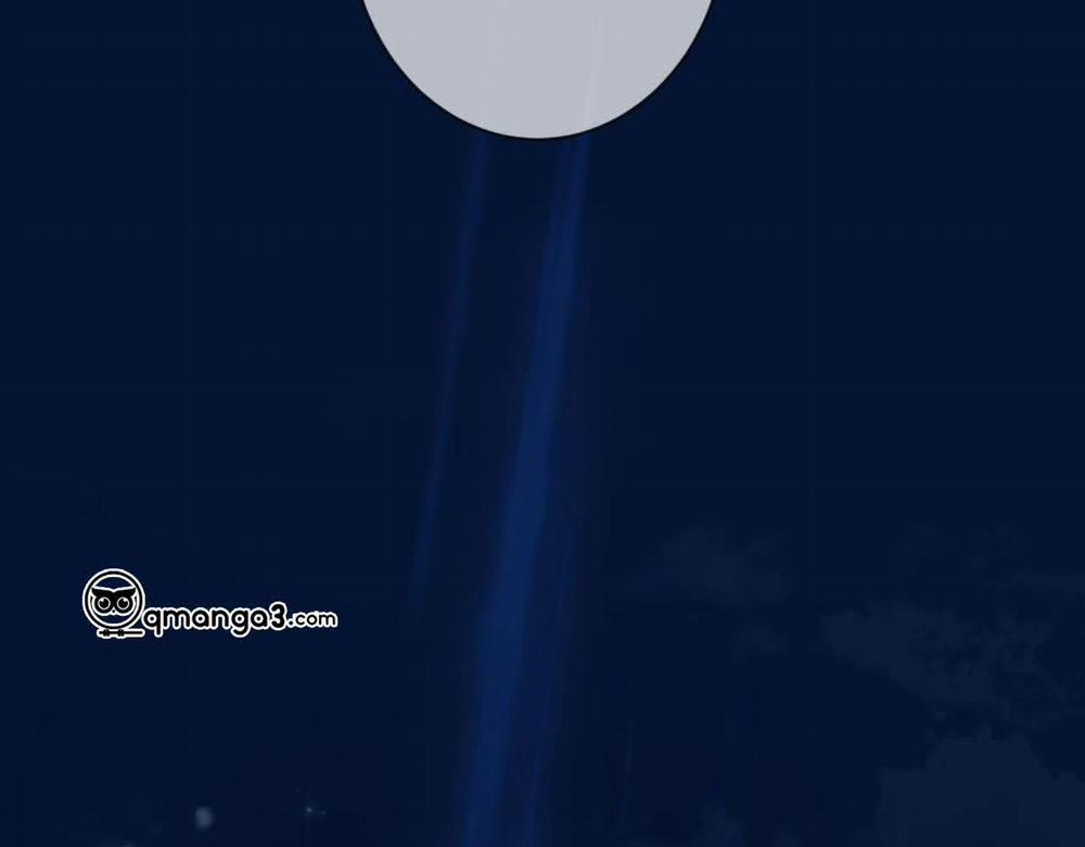 Vị Khách Mùa Hè 38 trang 108