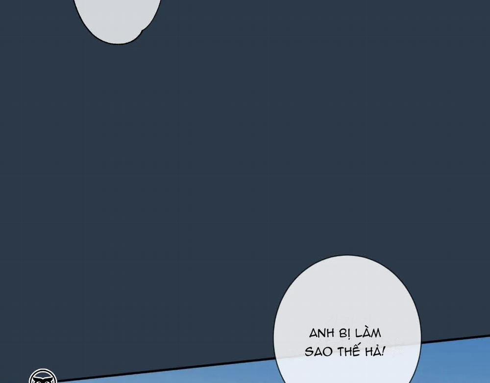 Vị Khách Mùa Hè 38 trang 11