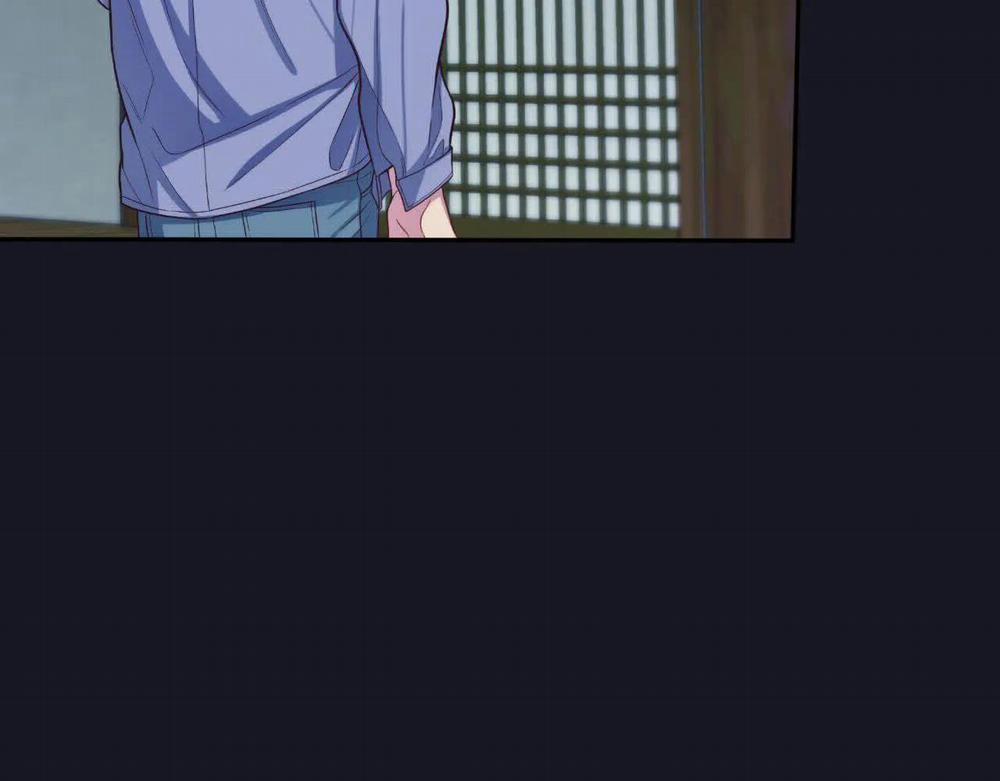 Vị Khách Mùa Hè 38 trang 114