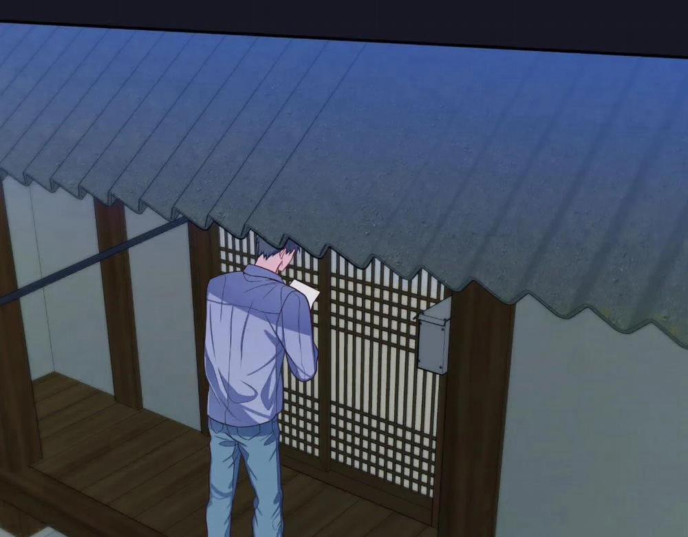 Vị Khách Mùa Hè 38 trang 117