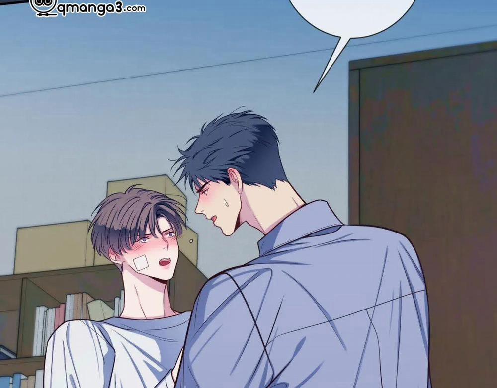 Vị Khách Mùa Hè 38 trang 12