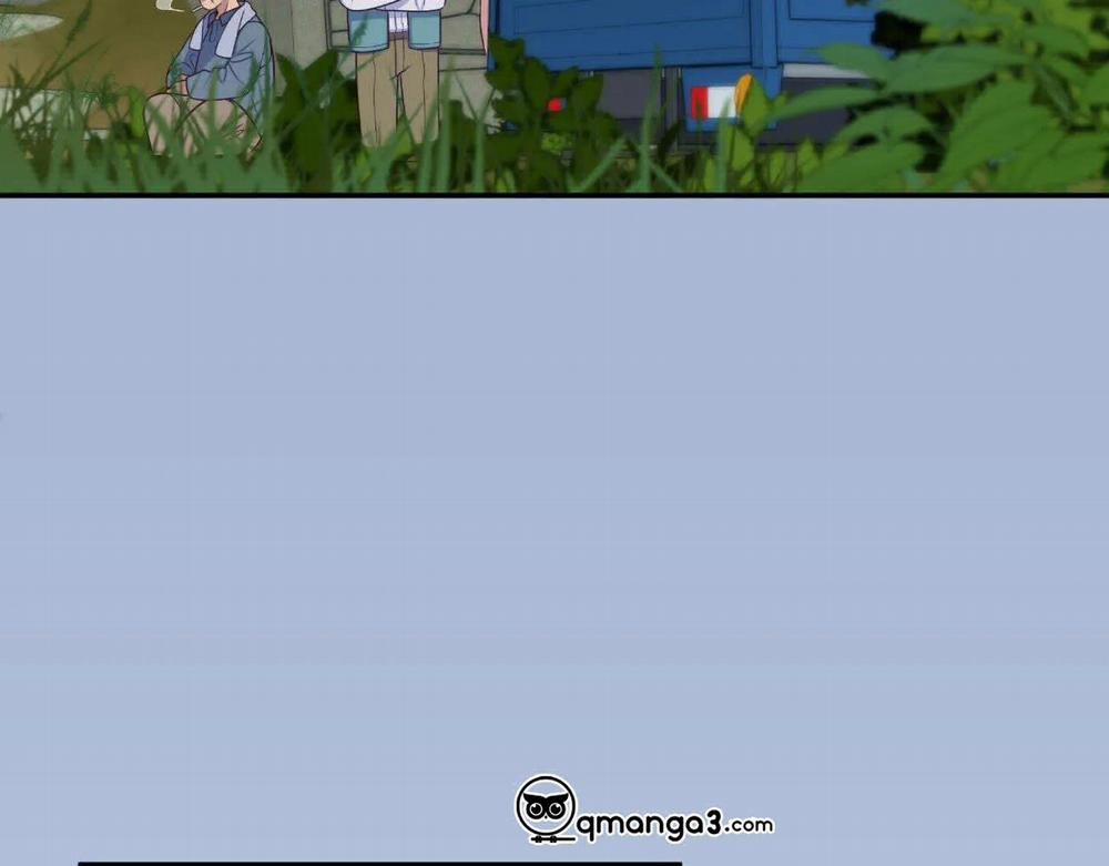 Vị Khách Mùa Hè 38 trang 126