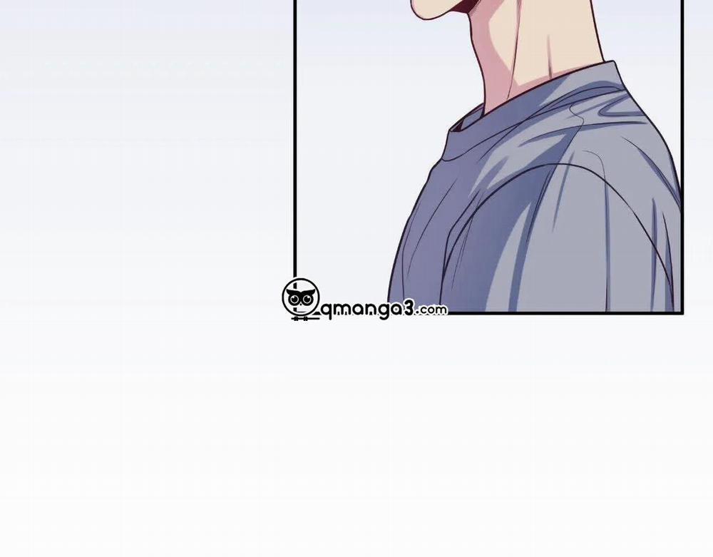 Vị Khách Mùa Hè 38 trang 129