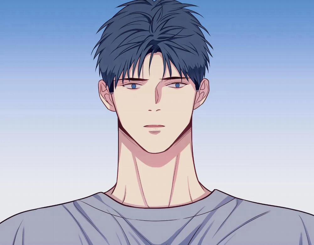 Vị Khách Mùa Hè 38 trang 136