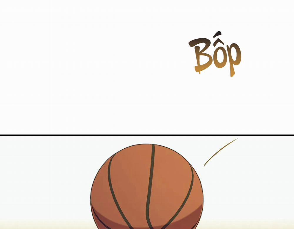 Vị Khách Mùa Hè 38 trang 139