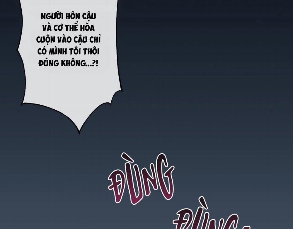 Vị Khách Mùa Hè 38 trang 14