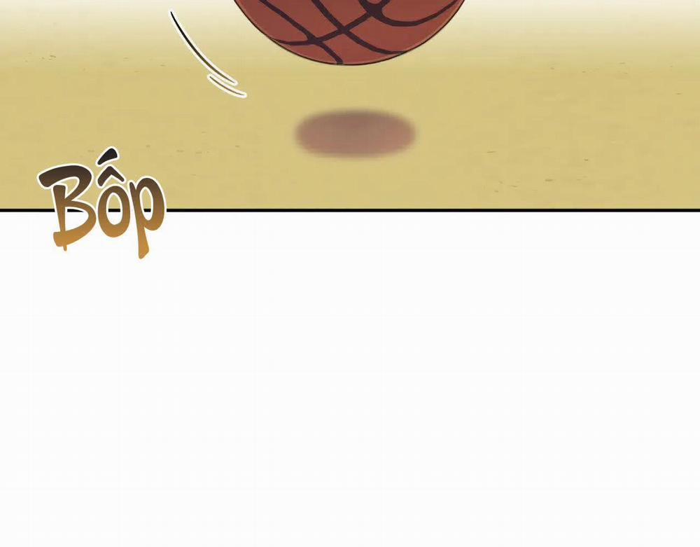 Vị Khách Mùa Hè 38 trang 140