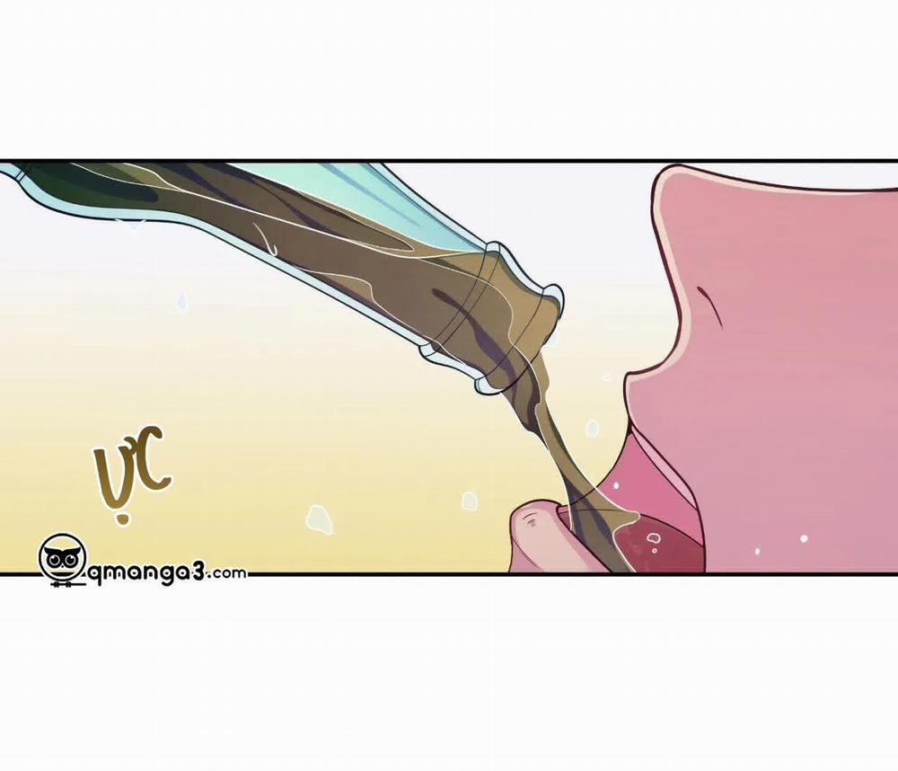 Vị Khách Mùa Hè 38 trang 141