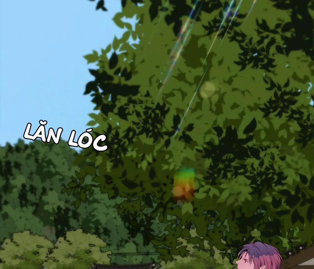 Vị Khách Mùa Hè 38 trang 143