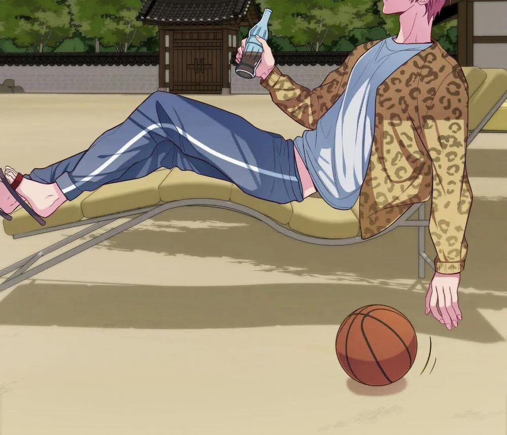 Vị Khách Mùa Hè 38 trang 144