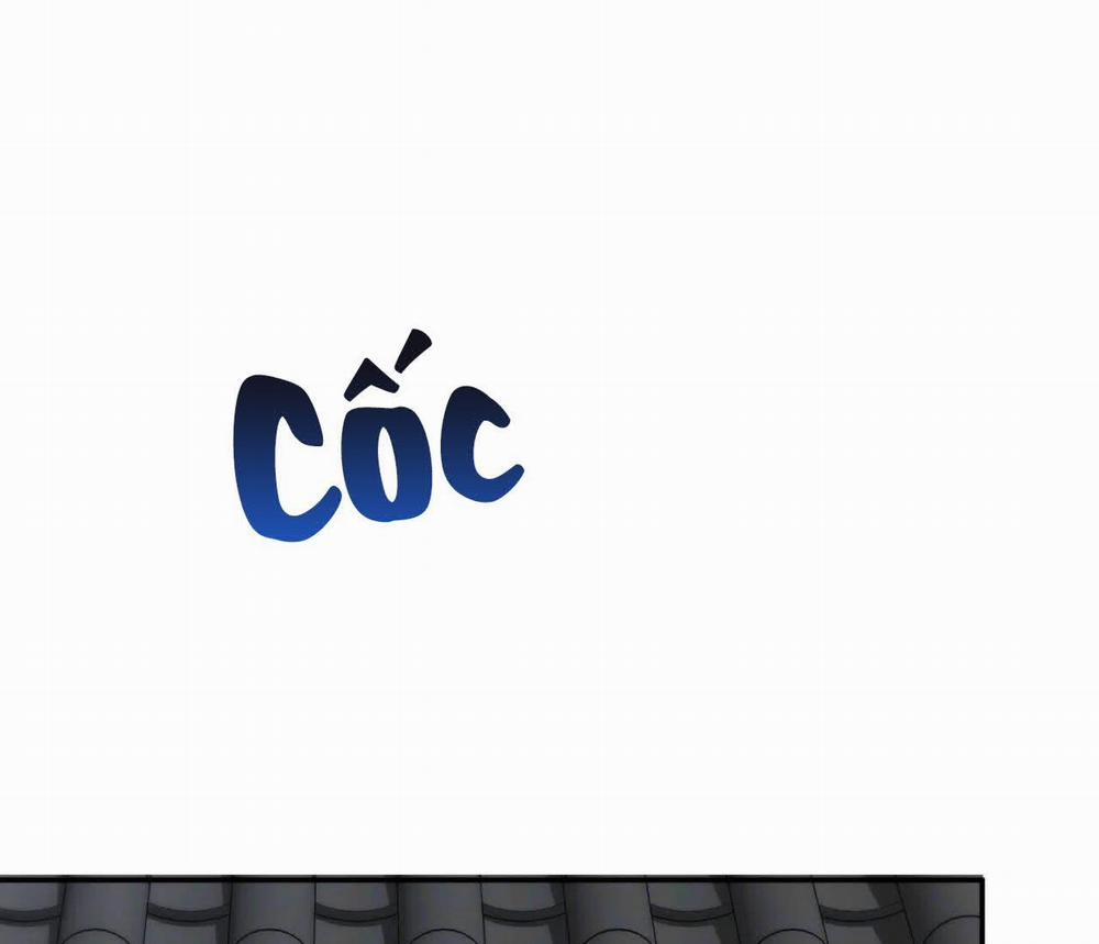 Vị Khách Mùa Hè 38 trang 146