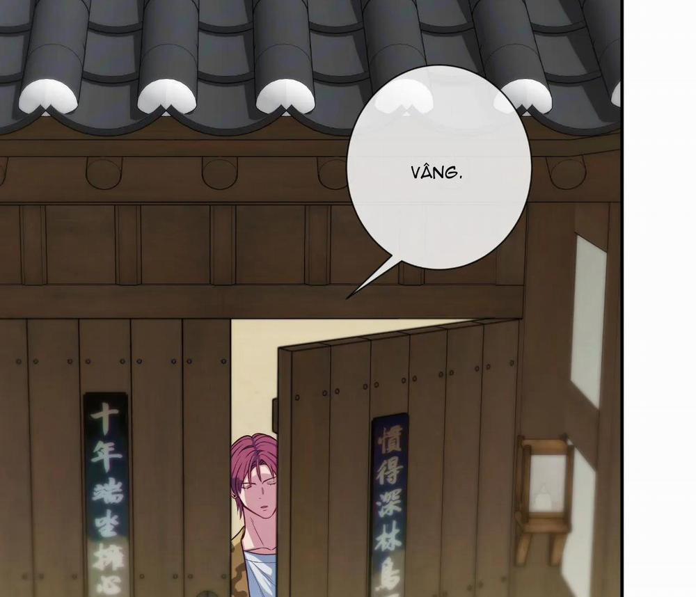 Vị Khách Mùa Hè 38 trang 147