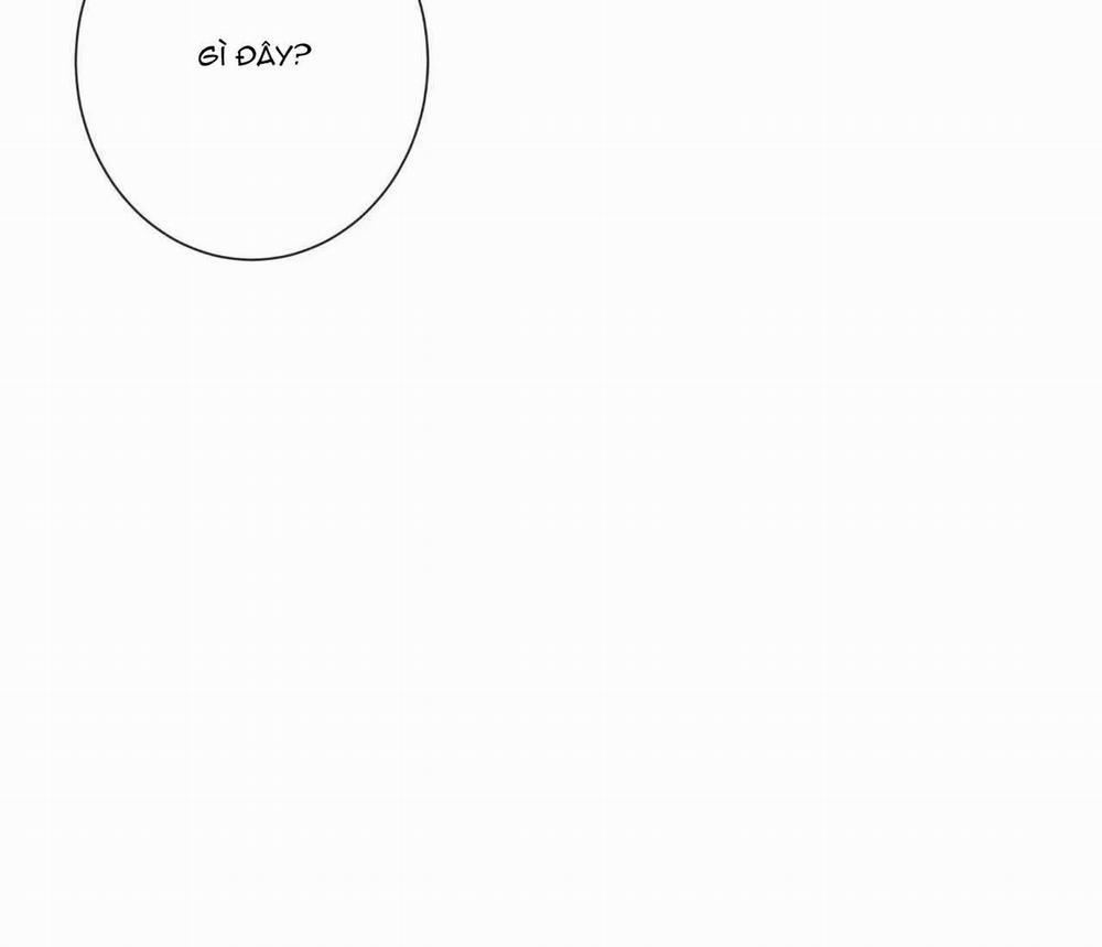 Vị Khách Mùa Hè 38 trang 151