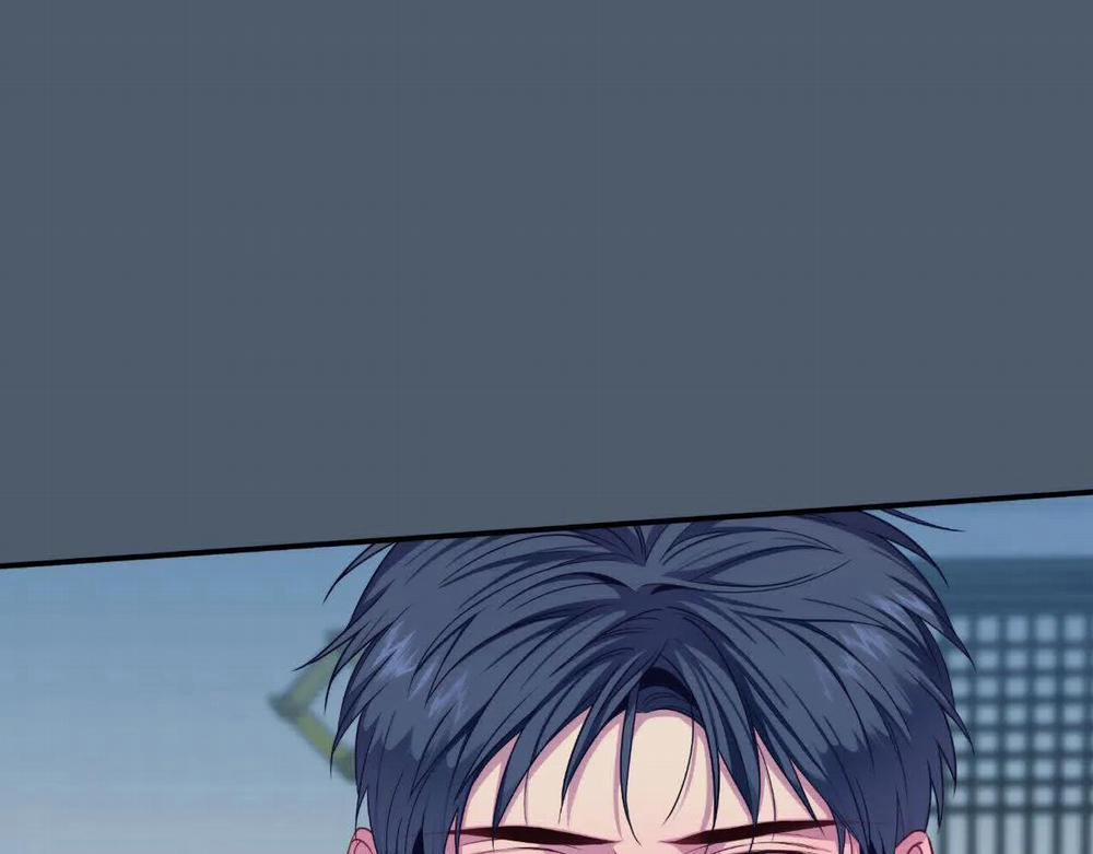 Vị Khách Mùa Hè 38 trang 16