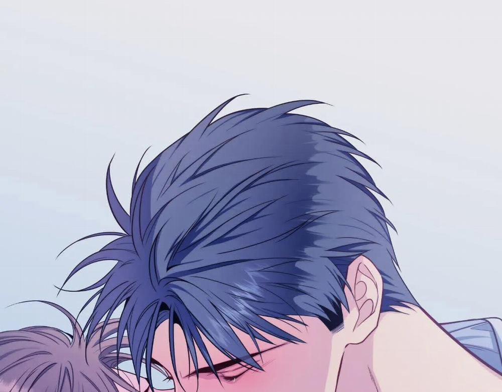 Vị Khách Mùa Hè 38 trang 23