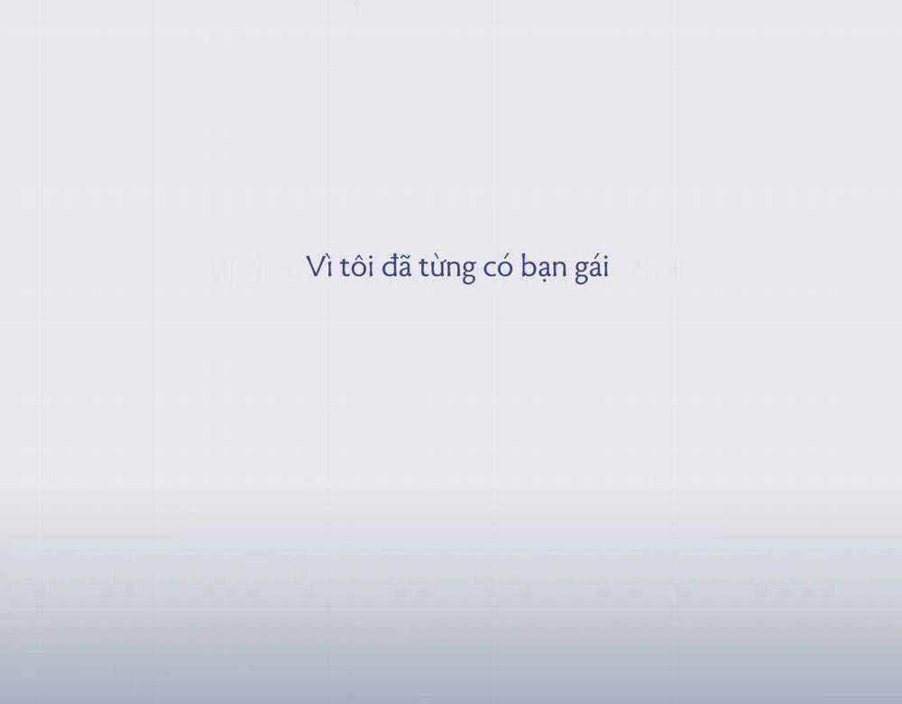 Vị Khách Mùa Hè 38 trang 26