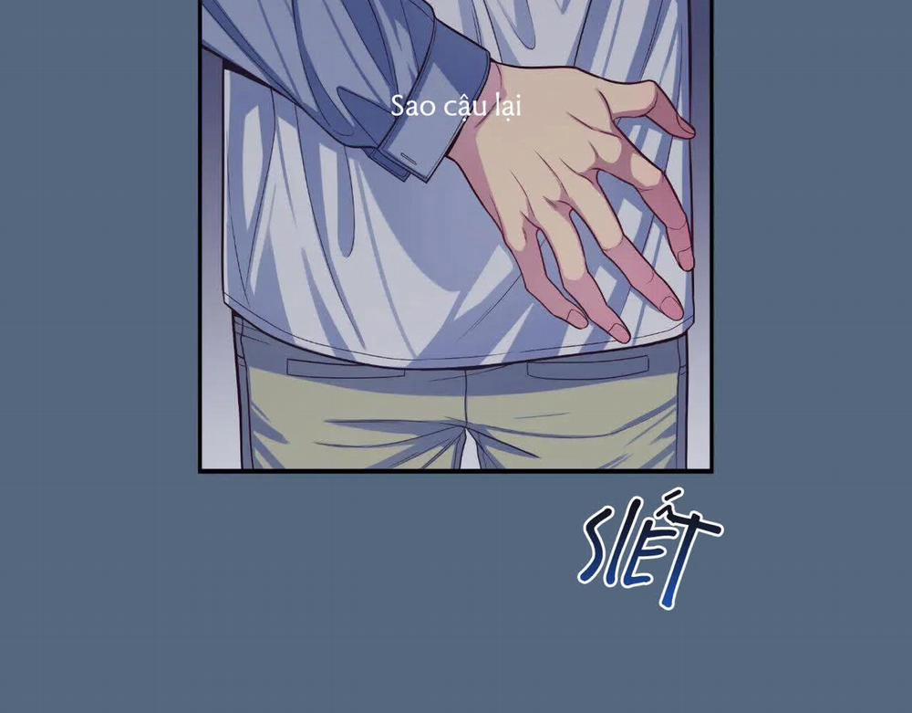 Vị Khách Mùa Hè 38 trang 33