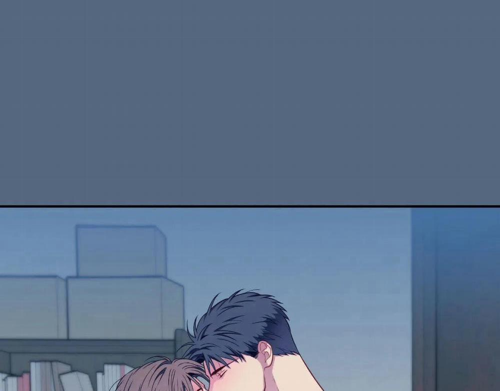 Vị Khách Mùa Hè 38 trang 35