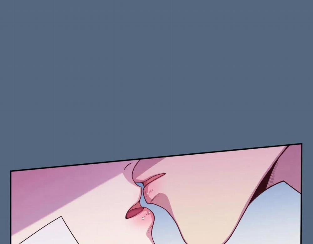 Vị Khách Mùa Hè 38 trang 37