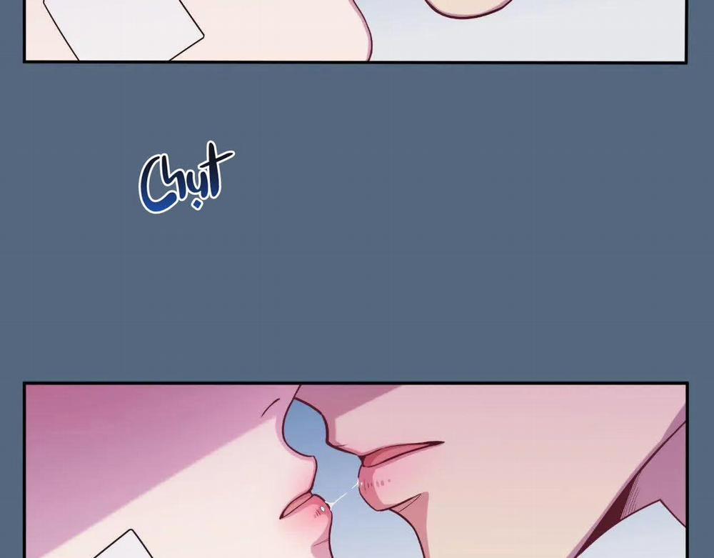 Vị Khách Mùa Hè 38 trang 38