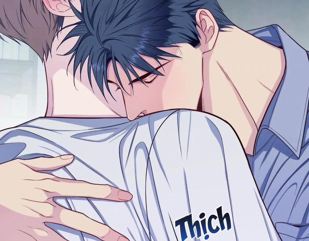 Vị Khách Mùa Hè 38 trang 41