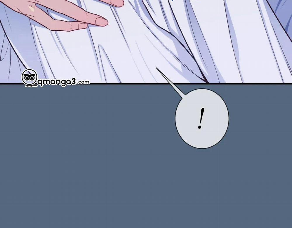 Vị Khách Mùa Hè 38 trang 42