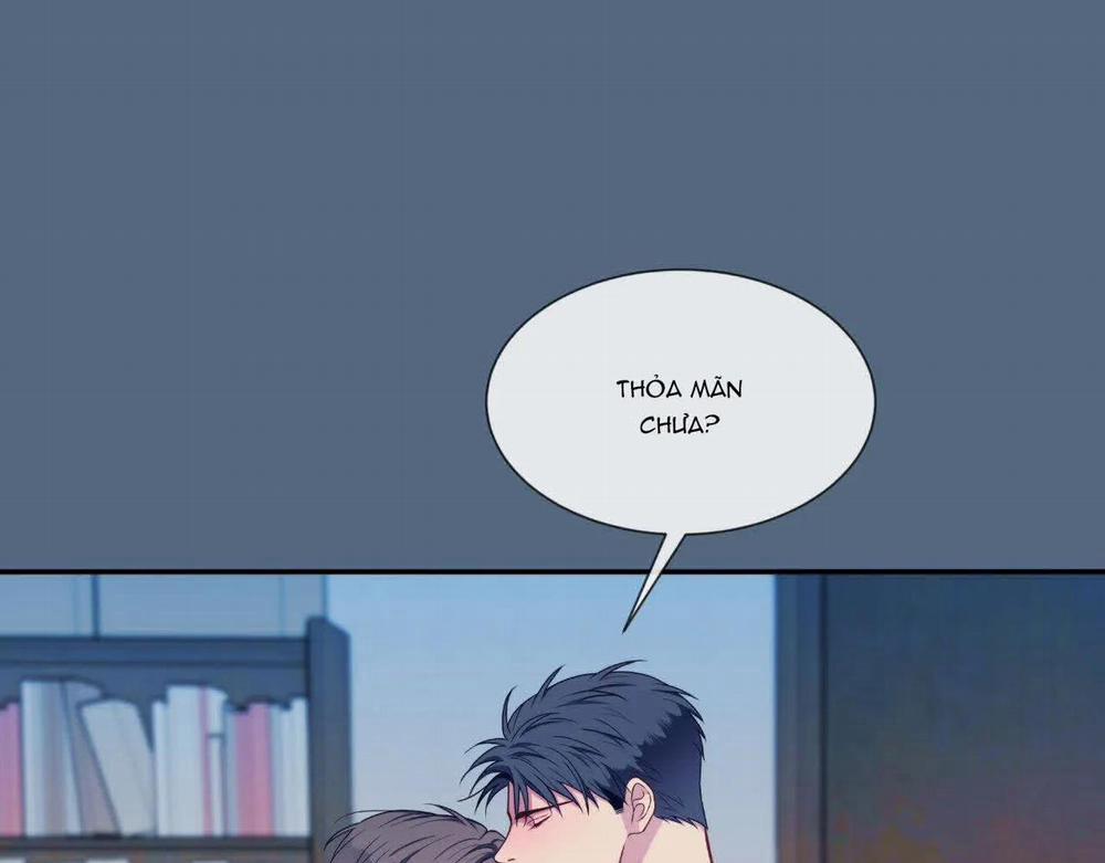 Vị Khách Mùa Hè 38 trang 43