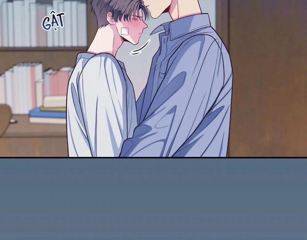 Vị Khách Mùa Hè 38 trang 44