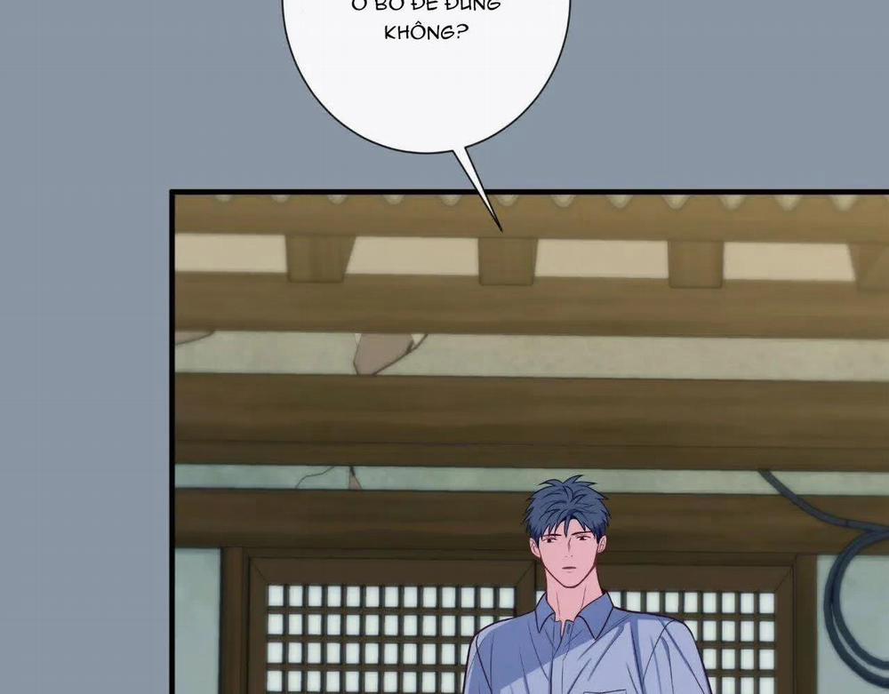 Vị Khách Mùa Hè 38 trang 49
