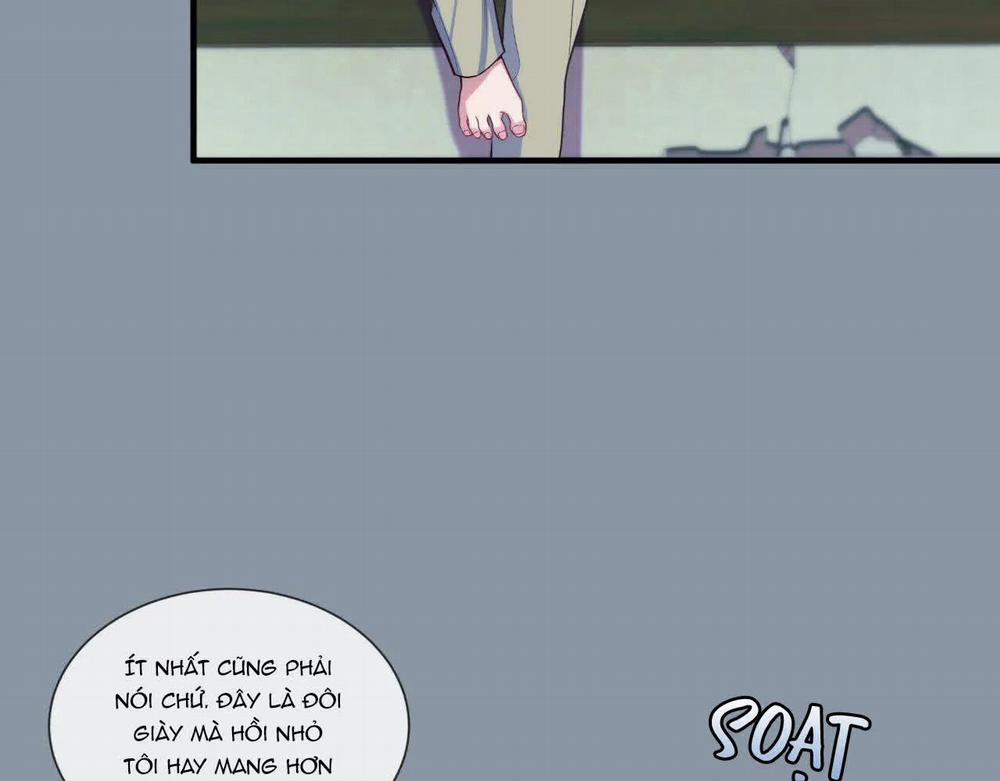 Vị Khách Mùa Hè 38 trang 51