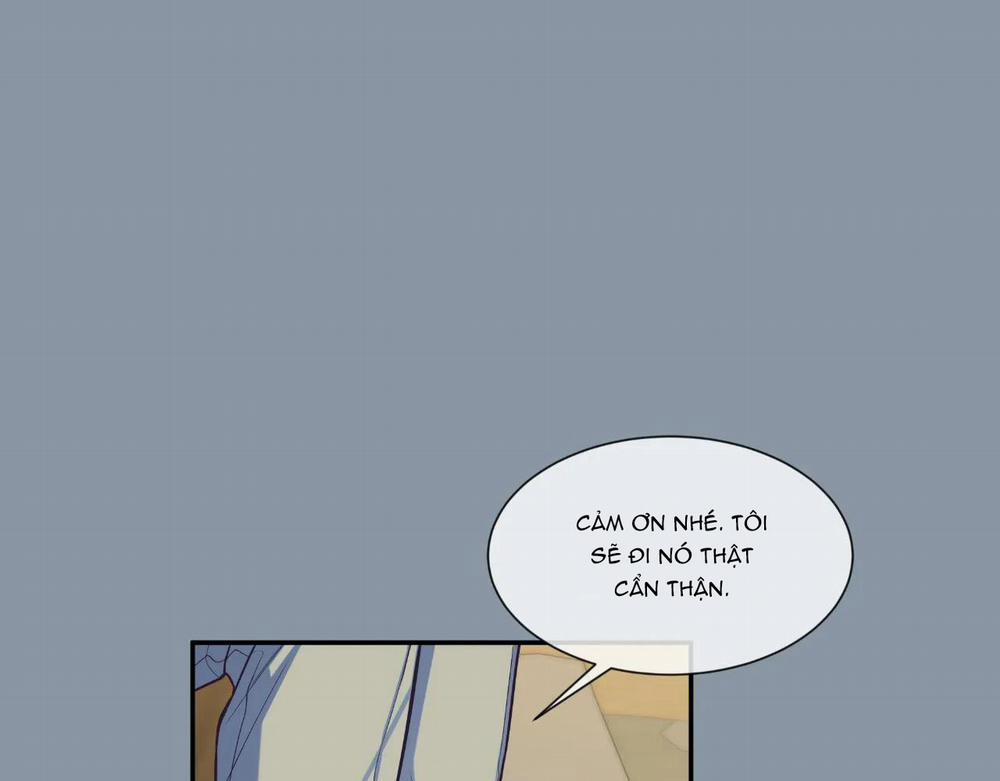 Vị Khách Mùa Hè 38 trang 53