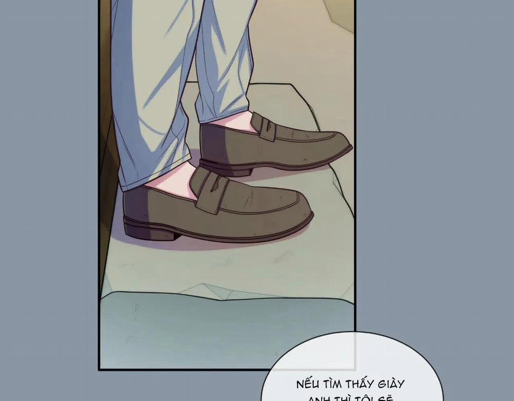 Vị Khách Mùa Hè 38 trang 54