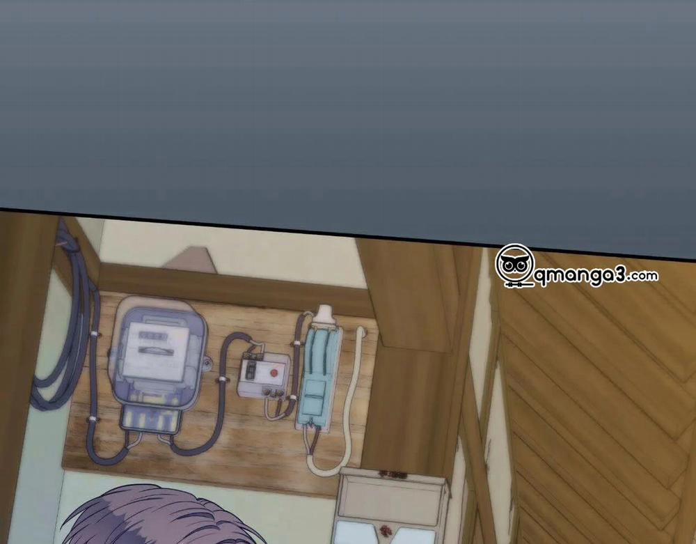 Vị Khách Mùa Hè 38 trang 56