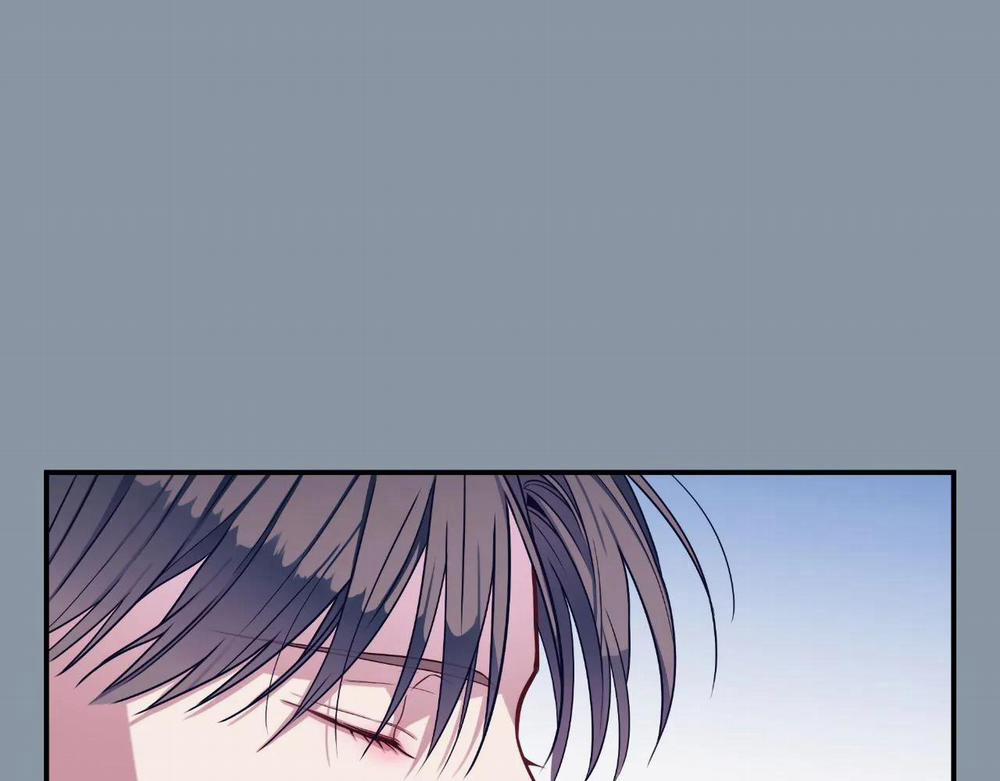 Vị Khách Mùa Hè 38 trang 59