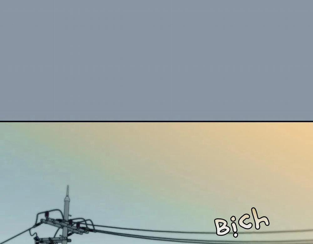 Vị Khách Mùa Hè 38 trang 61