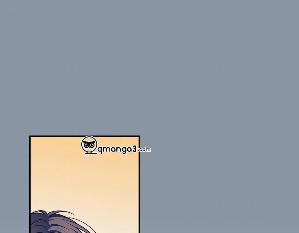 Vị Khách Mùa Hè 38 trang 63