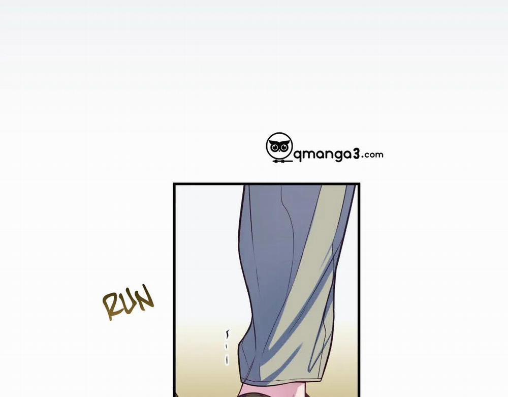 Vị Khách Mùa Hè 38 trang 66