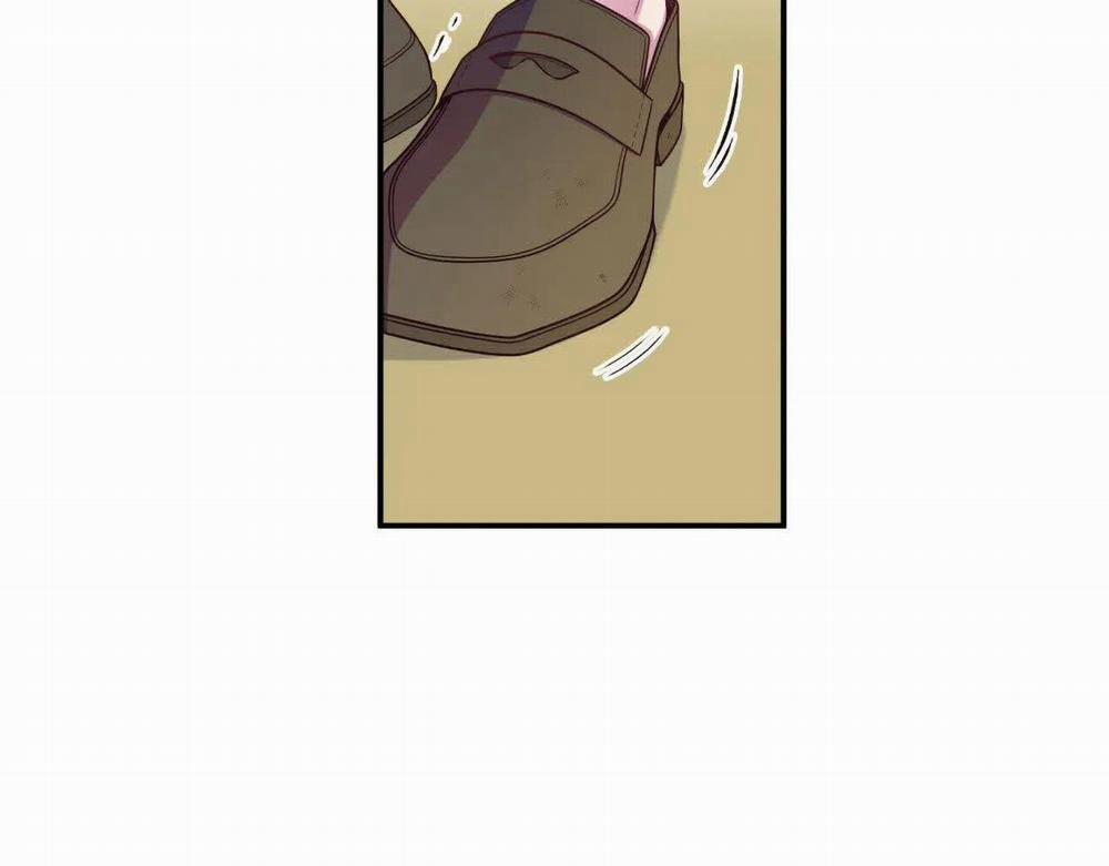 Vị Khách Mùa Hè 38 trang 67