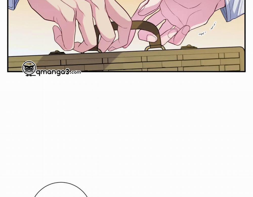 Vị Khách Mùa Hè 38 trang 69