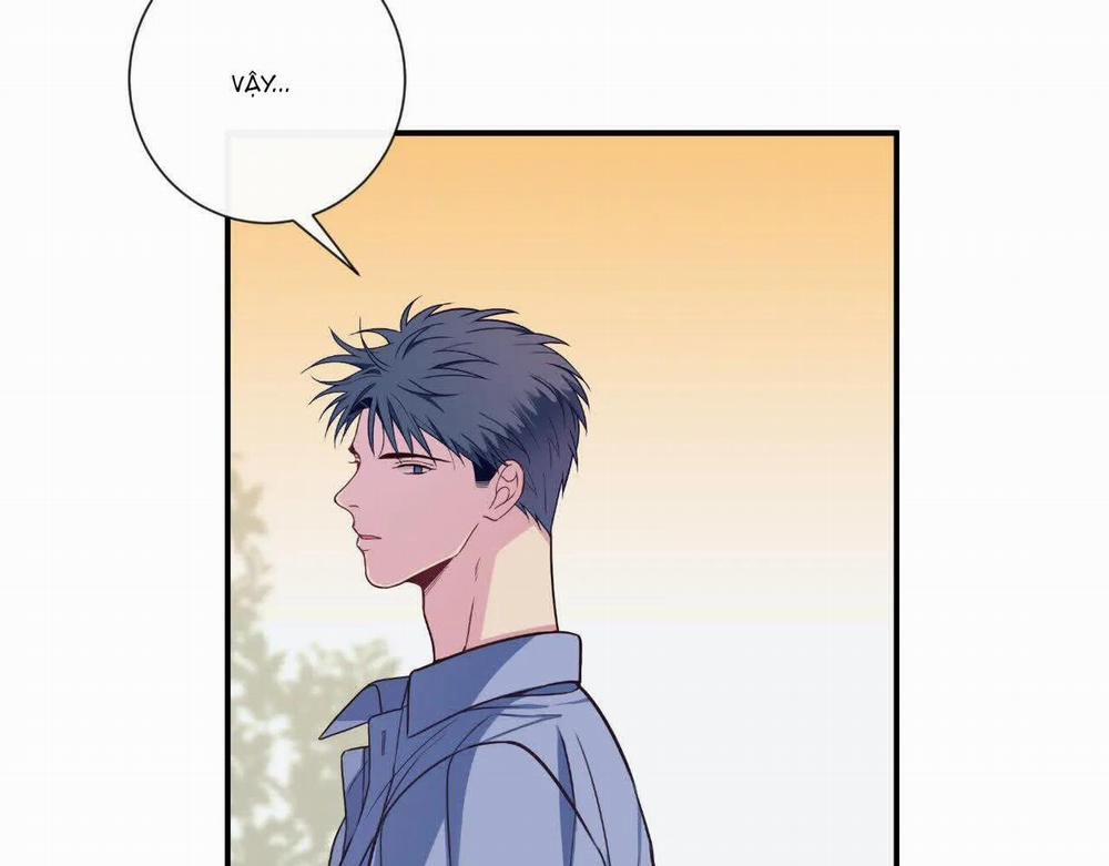 Vị Khách Mùa Hè 38 trang 70
