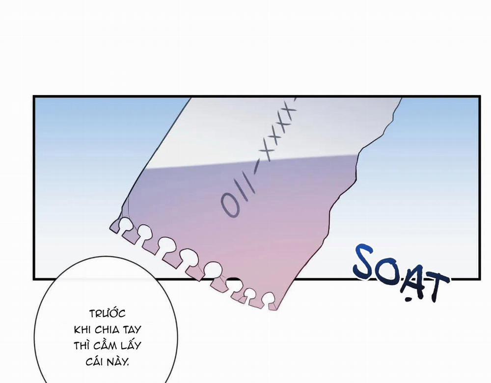Vị Khách Mùa Hè 38 trang 72
