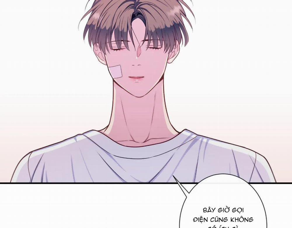 Vị Khách Mùa Hè 38 trang 74