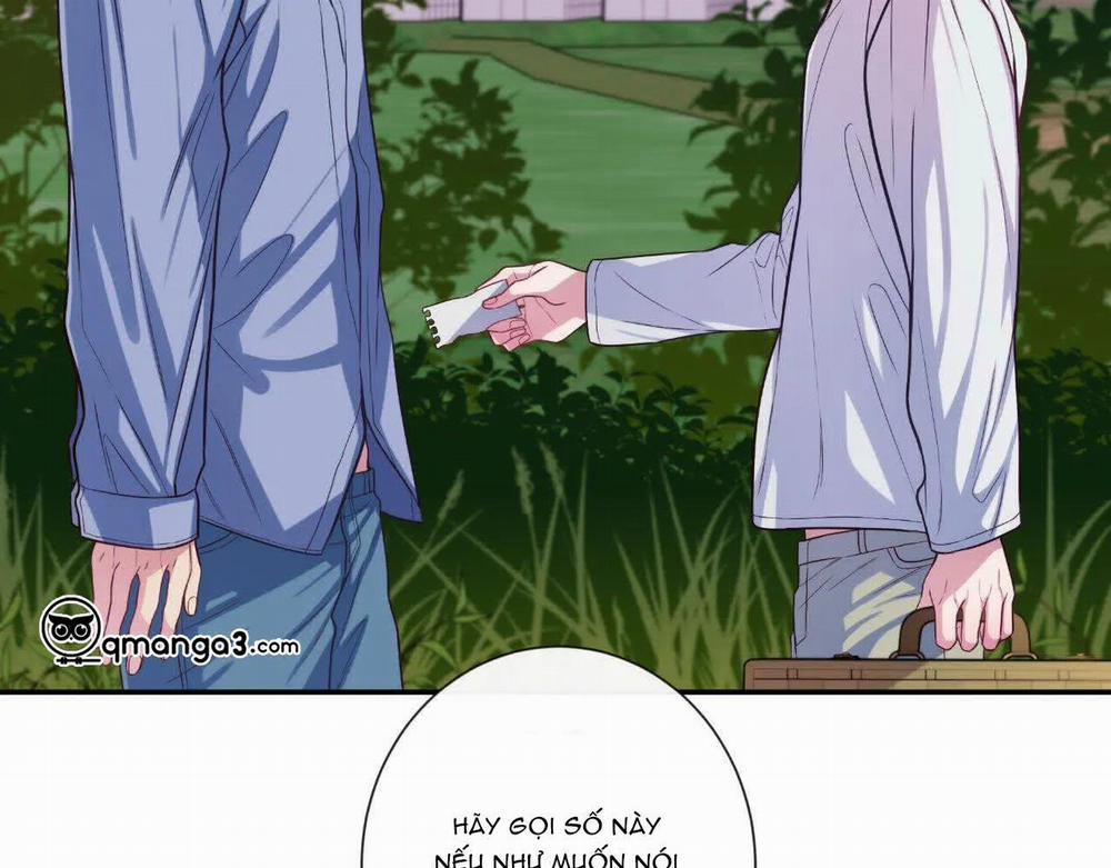 Vị Khách Mùa Hè 38 trang 77