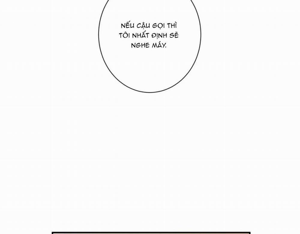 Vị Khách Mùa Hè 38 trang 79