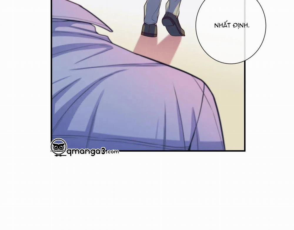 Vị Khách Mùa Hè 38 trang 81